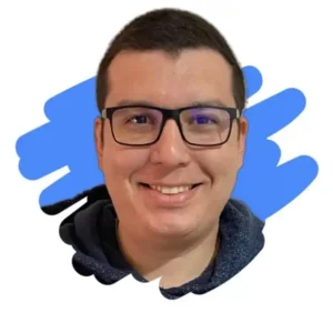 Picture of Honorio Nobrega